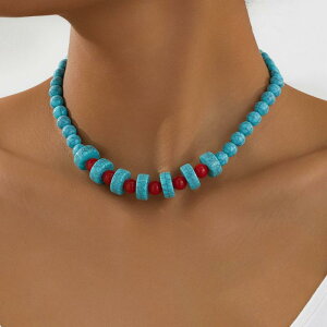 lbNX fB[X ^[RCY r[Y Jt V[g `F[ g GXjbN ĕ I j[N WIgbN nhCh ANZT[ ig