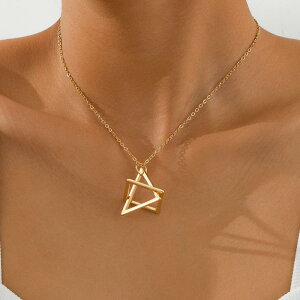 lbNX fB[X Vv 􉽊w  y_ggbv Op` lp` Rr  S[hJ[ dCbLH  ig ItBX JWA i GKg