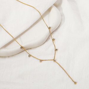 lbNX fB[X p Y ^bZ tW fUC XeX CXg[ `F[ S[h Vv I i ؚ JWAX^C ÐhX^C t