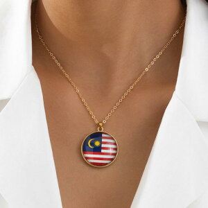 lbNX fB[X Ee̍ y_g I j[NfUC  t@bV ANZT[ 􉽊w͗l  p[c JWAX^C ig