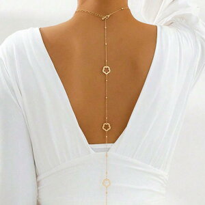 lbNX fB[X GKg ZNV[  ܂t N[o[ t[`[t O obN{fB`F[  dCbLH zCg t@bV m