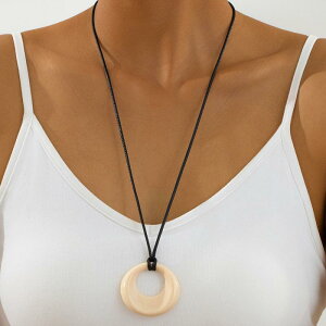 lbNX fB[X H~ g  AN 􉽊w͗l Eh T[N O y_g jbg Z[^[p U[R[h i JWA ig fC[[X t@bV