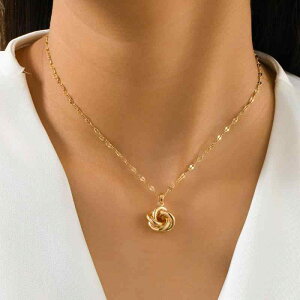 lbNX fB[X Vv i ؚ n[g At@xbg vZX   dCbLH ig JWA ؍ AeB[N