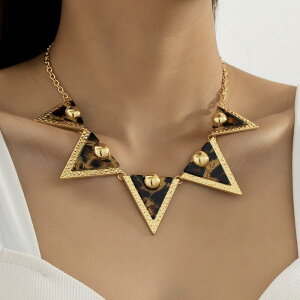 lbNX fB[X S[hJ[ qE Op` 􉽊w AN  I ݊ t@bV `F[