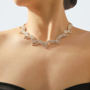 lbNX fB[X ĕ GKg `F[ WRjA CXg[ 􉽊w͗l Ԃ ݊ i  g p[eB[ tH[}  񎟉 S[h Vo[ 