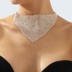 lbNX fB[X ĕ Ԃ g Be[W 􉽊w Op` w CXg[ dCbLH S[h Vo[ p[eB[ ig ؂₩ GKg Ðh~bNX N