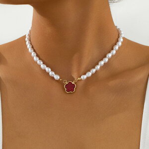 lbNX fB[X tFCNp[ ܗtN[o[ bL[`[t y_g C[h ANZT[  nhCh Vv  zCg ubN O[ bh