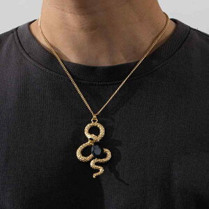 fB[X lbNX Y jp ĕ I gh sK ݍ փ`[t y_g Be[W g qbvzbv Xg[g ANZT[