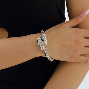 uXbg oO fB[X ĕ I _fUC  փ`[t Xl[N CXg[ S[h ^ pN ZNV[ t@bV N[ 􉽊w͗l t dC