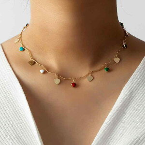 lbNX fB[X GXjbN g n[g` 􉽊w͗l fUC y_ggbv lbNX Z[^[lbNX H~  dCbLH