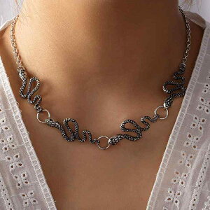 lbNX fB[X ĕ t@bV Xl[N y_g qbvzbv g Z[^[ANZT[  dCbLH `[t {bNX`F[ Vo[ H~