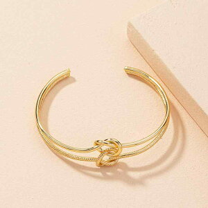 uXbg fB[X ؍t@bV I[voO _uO іڃfUC Vv I S[h  dCbLH fC[[X ig