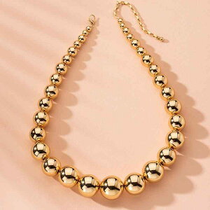 lbNX fB[X p  ۋ {[ Vv I  gh Ԃ {[ ݊ O {bNX`F[ S[h dCbLH