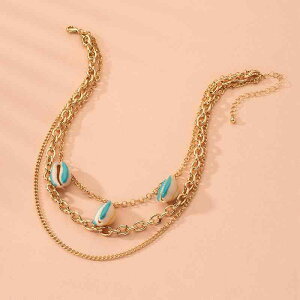 lbNX fB[X Lk VF }U[Iup[ {w~A  g ĕ I Jt }  Xl[N`F[ g^ 􉽊w dCbLH