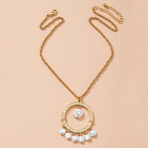 lbNX fB[X O p[ Eh S[h Vv ؍ ĕ g 􉽊w  dCbL Xl[N`F[  fC[[X t@bVANZT[