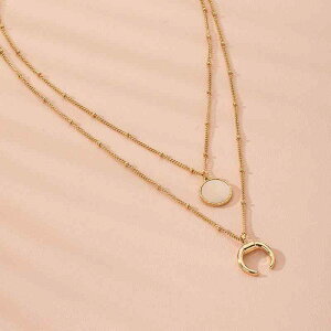 lbNX fB[X t  Vv I d C[h Lk VF Eh `[t `F[ S[h 􉽊w {bNX`F[   g