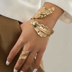 oO ANZT[Zbg fB[X ĕ {[ d I sK 􉽊w [t`[t AVg[ uXbg w S[h ^ dCbLH