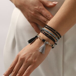 uXbg fB[X GXjbN ėr[Y ^bZ `[ I nhCh  r p  t@bV ig j[N ubN zCg Vp u