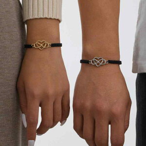 fB[X yAuXbg jp Vv X^CbV CtBjeB n[g`[t R[huXbg ig ߎ S[h Vo[ dCbLH