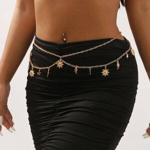 EGXg`F[ fB[X ZNV[ N[ ĕ    z d {fB`F[ S[h dCbLH 􉽊wfUC Mn gh