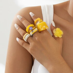 w fB[X AN W O Zbg 􉽊w͗l XNGA L Of[V ԕ Jt  Vv I ig JWA