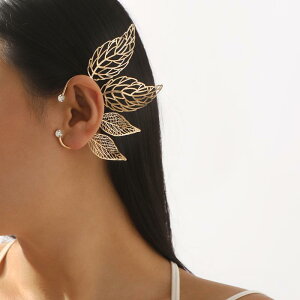 C[Jt fB[X ĕ t@bV Ԃ I ƑnI CXg[ S[hJ[ Ў [t X^[`[t mz[ dCbLH t