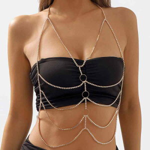 {fB`F[ fB[X ZNV[ ăt@bV PCXg[  IfUC rLjX^C ANZT[ Vo[ S[h p[eB[ Cxg Nu _