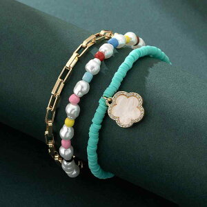 uXbg fB[X Jt ăr[Y {w~A d˕t C[h `F[ t[`[t IȃfUC tF~j t