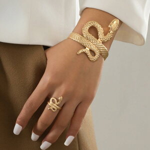 oO ANZT[ fB[X t փ`[t uXbg w S[h  dCbLH I gh t@bV WG[ ig ؂₩ eNX`