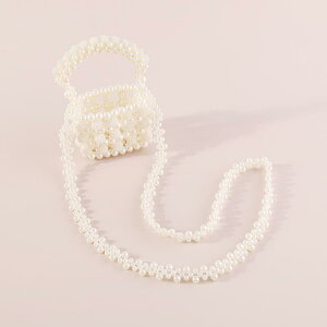 obO ~jV_[obO 񂰊 ΂ߊ| obN tFCNp[ vZXX^C zCg XNGA^ r[Y  킢 i y Ă΂ p[eB[ tH[}