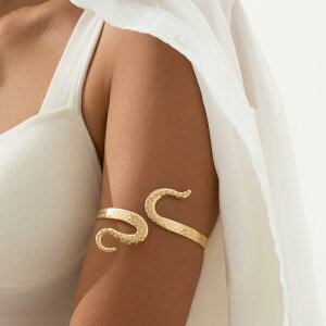 A[Jt fB[X S[h Xl[N`[t  Ȑ I Ԃ ݊  t@bV r ANZT[ 