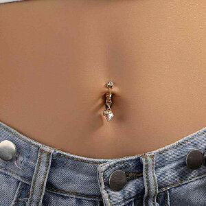 ւ fB[X mz[ w\Nbv WRjA LL `[  dCbLH n[g^ ZNV[ gh Mn  p[eB[ zCg O[