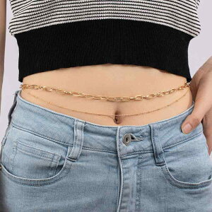 {fB`F[ fB[X g ZNV[ 2A 􉽊w ^ ی^v[g `F[ EGXg`F[ ĕ Xg[gt@bV C[h pN qbvzbv S[hJ[