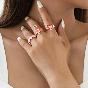 w fB[X ؕ g I fUC  n[g`[t oCJ[ HH  ANZT[ t@bV ig fC[[X i tF~j 킢 t