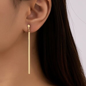 C[Jt fB[X Xg[gC XeBbN^ co[ ~j} Vv mz[ I N[ ĕ t@bV ʋ ItBX  S[hJ[