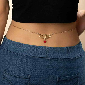 {fB`F[ fB[X bh n[g g EGXg`F[ ZNV[ rLj  ][g ANZT[ ^ S[h tF~j pN t nEB