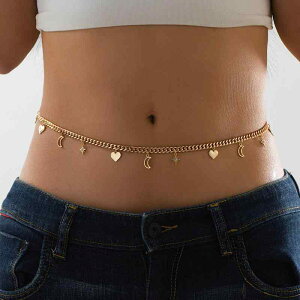 `F[ fB[X ĕ gh Ðh~bNX N[n ZNV[ M n[g  ^bZ h y_g ^  {fB`F[ t ANZT[