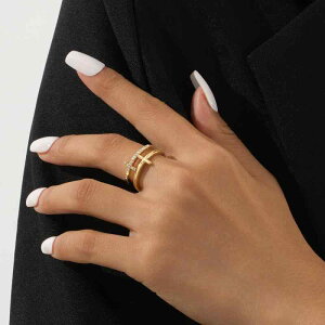 w fB[X I[vO t[TCY _u NX WRjA S[hJ[ I Vv _ t@bV ItBX JWA f dCbL lw