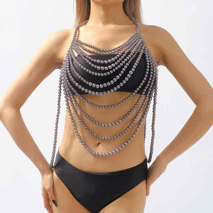 {fB`F[ fB[X p ĕ g ZNV[ w  tFCNp[ Ԃ sK ÂfUC 􉽊w ANZT[ t O[ uE