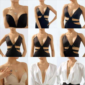 ANZT[ fB[X ZNV[ 􉽊w͗l Xl[N`[t \ LL CXg[  {fB`F[ rLj r[` ][g  Ԃ S[WX t@bV g