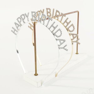 J`[V fB[X CXg[ At@xbg ap[eB[ Cxg LL CtGT[ gh I XC[gN[ nhCh S[h Vo[