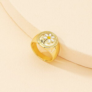 w p ĕ S[h GiH fCW[ t[`[t Ԃ I N[ Vv  g GXjbNfUC fC[ JWA t@bVANZT[