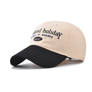 싅X jp AEghA JWA Lbv At@xbghJ ؂ւfUC  Rbg ʋC 悯 UVJbg J[uco ی^gbv FWJ ig x W[(x2)