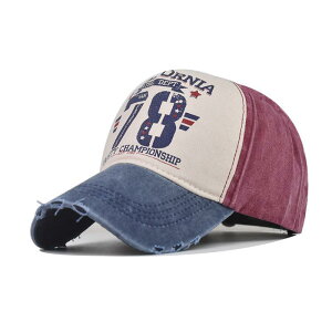 Lbv jZbNX EHbVH Rbg fjn _[WH re[W ؍ CMX ^OfUC 悯 h ʋC AEghA ig(x2)