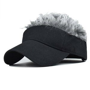 Lbv Y fB[X EBbOt  x[X{[Lbv St X|[c AEghA ig  Chu  Rbg tďH Xq(x2)