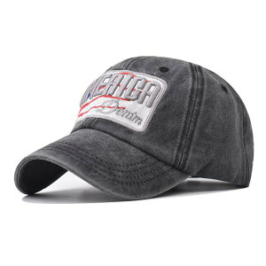 Lbv  Rbg EHbVH AJ hJ x[X{[Lbv ΍L Ehgbv ʋC h ubN J[L O[ A[~[O[ X|[c AEghA W