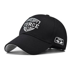 Lbv jp  Rbg cC FORCE rbOShJ 싅X J[u ی^ AEghA UVJbg O΍ h h TCY\ t(x2)