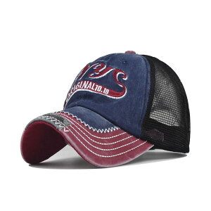 Lbv jZbNX jp 싅X Εt EHbVH ؂ւ _[WH bV ʋC  Rbg hJ ی^ Chu L 悯 O΍ Ռ JWA 