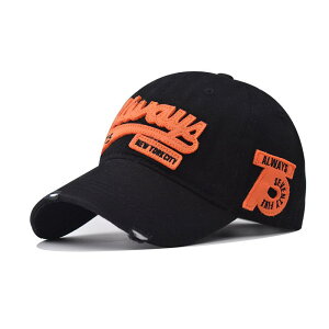 Lbv jp jZbNX  Rbg 75hJ ؂ւ 싅X I  ʋC Ռ UV΍ h ߉\ ی^ V[gu JWA Xg[g(x2)