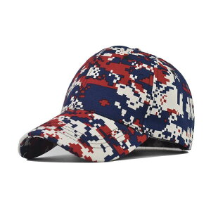 Lbv jp jZbNX x[X{[Lbv 싅X fW^ ACU CP pЕ 廎֕ ʕ ꕔ ~^[ AEghA X|[c 悯  Rbg ی^ AWX^[t t